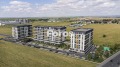 Продава 3-СТАЕН, град Бургас, Изгрев • 105000 € • 14550535 — Holmes.bg