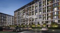 Продава 3-СТАЕН, град Бургас, Изгрев • 105000 € • 14550535 — Holmes.bg