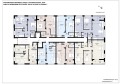 Продава 3-СТАЕН, град Бургас, Изгрев • 105000 € • 14550535 — Holmes.bg