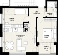 Продава 3-СТАЕН, град Бургас, Изгрев • 105000 € • 14550535 — Holmes.bg
