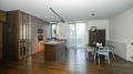 Продава 3-СТАЕН, град София, Изгрев • 725000 € • 80318436 — Holmes.bg