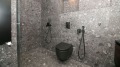 Продава 3-СТАЕН, град София, Изгрев • 725000 € • 80318436 — Holmes.bg