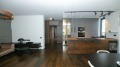 Продава 3-СТАЕН, град София, Изгрев • 725000 € • 80318436 — Holmes.bg
