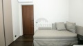 Продава 3-СТАЕН, град София, Изгрев • 725000 € • 80318436 — Holmes.bg