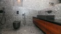 Продава 3-СТАЕН, град София, Изгрев • 725000 € • 80318436 — Holmes.bg