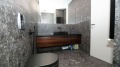 Продава 3-СТАЕН, град София, Изгрев • 725000 € • 80318436 — Holmes.bg