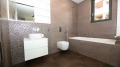 Продава 3-СТАЕН, град София, Изгрев • 725000 € • 80318436 — Holmes.bg