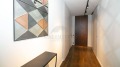 Продава 3-СТАЕН, град София, Изгрев • 725000 € • 80318436 — Holmes.bg