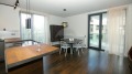 Продава 3-СТАЕН, град София, Изгрев • 725000 € • 80318436 — Holmes.bg