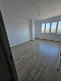 Продава 3-СТАЕН, град Шумен, Херсон • 235000 лв. • 35891408 — Holmes.bg