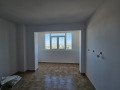 Продава 3-СТАЕН, град Шумен, Херсон • 235000 лв. • 35891408 — Holmes.bg
