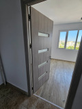 Продава 3-СТАЕН, град Шумен, Херсон • 235000 лв. • 35891408 — Holmes.bg