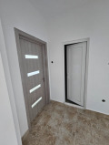 Продава 3-СТАЕН, град Шумен, Херсон • 235000 лв. • 35891408 — Holmes.bg