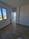 Продава 3-СТАЕН, град Шумен, Херсон • 235000 лв. • 35891408 — Holmes.bg