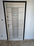 Продава 3-СТАЕН, град Шумен, Херсон • 235000 лв. • 35891408 — Holmes.bg