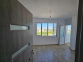 Продава 3-СТАЕН, град Шумен, Херсон • 235000 лв. • 35891408 — Holmes.bg
