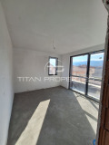 Продава 3-СТАЕН, област Пловдив, с. Браниполе • 142800 € • 55284065 — Holmes.bg