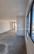 Продава 3-СТАЕН, област Пловдив, с. Браниполе • 142800 € • 55284065 — Holmes.bg