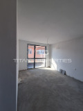 Продава 3-СТАЕН, област Пловдив, с. Браниполе • 142800 € • 55284065 — Holmes.bg