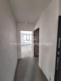 Продава 3-СТАЕН, област Пловдив, с. Браниполе • 142800 € • 55284065 — Holmes.bg