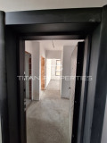 Продава 3-СТАЕН, област Пловдив, с. Браниполе • 142800 € • 55284065 — Holmes.bg