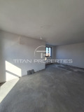 Продава 3-СТАЕН, област Пловдив, с. Браниполе • 142800 € • 55284065 — Holmes.bg