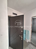 Продава 3-СТАЕН, област Пловдив, с. Браниполе • 142800 € • 55284065 — Holmes.bg