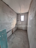 Продава 3-СТАЕН, област Пловдив, с. Браниполе • 142800 € • 55284065 — Holmes.bg