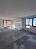 Продава 3-СТАЕН, област Пловдив, с. Браниполе • 142800 € • 55284065 — Holmes.bg