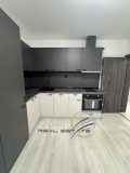 Продава 3-СТАЕН, град Варна, Чайка • 189900 € / 371412.12 лв. • 76251079 2