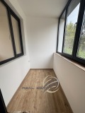 Продава 3-СТАЕН, град Варна, Чайка • 189900 € / 371412.12 лв. • 76251079 10