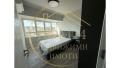Продава 3-СТАЕН, област Бургас, гр. Созопол • 189000 € / 369651.87 лв. • 63002261 6