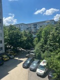 Продава  3-стаен град София , Младост 2 , 64 кв.м | 90569630 - изображение [2]