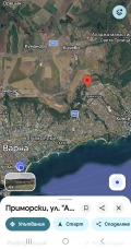 Продава  3-стаен град Варна , Виница , 102 кв.м | 55823779 - изображение [6]