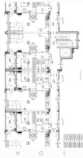 Продава  3-стаен град Варна , Виница , 102 кв.м | 55823779 - изображение [9]