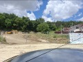 Продава  3-стаен град Варна , Виница , 102 кв.м | 55823779 - изображение [2]