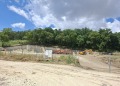 Продава  3-стаен град Варна , Виница , 102 кв.м | 55823779 - изображение [3]