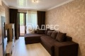 Продава  3-стаен град София , Младост 1 , 80 кв.м | 14407564
