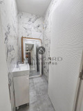 Продава  3-стаен град Пловдив , Христо Смирненски , 133 кв.м | 85954279 - изображение [12]