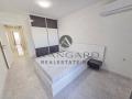 Продава  3-стаен град Пловдив , Христо Смирненски , 133 кв.м | 85954279 - изображение [6]
