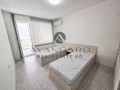 Продава  3-стаен град Пловдив , Христо Смирненски , 133 кв.м | 85954279 - изображение [9]