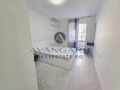 Продава  3-стаен град Пловдив , Христо Смирненски , 133 кв.м | 85954279 - изображение [7]