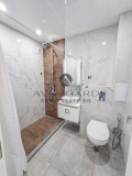Продава  3-стаен град Пловдив , Христо Смирненски , 133 кв.м | 85954279 - изображение [11]