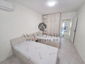 Продава  3-стаен град Пловдив , Христо Смирненски , 133 кв.м | 85954279 - изображение [8]