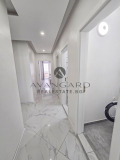 Продава  3-стаен град Пловдив , Христо Смирненски , 133 кв.м | 85954279 - изображение [14]