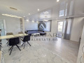 Продава  3-стаен град Пловдив , Христо Смирненски , 133 кв.м | 85954279 - изображение [3]