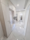 Продава  3-стаен град Пловдив , Христо Смирненски , 133 кв.м | 85954279 - изображение [15]