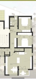 Продава МЕЗОНЕТ, град София, Бояна • 580725 € • 56112094 — Holmes.bg