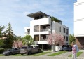 Продава МЕЗОНЕТ, град София, Бояна • 580725 € • 56112094 — Holmes.bg