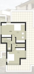 Продава МЕЗОНЕТ, град София, Бояна • 580725 € • 56112094 — Holmes.bg